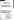 ../pdf/CLOUDMAN,LOUISA BLACKFEET-1056768.pdf